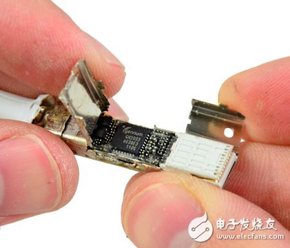 專業(yè)生產(chǎn)PVC護(hù)套、銅排、鋁排、新能源電池銅/鋁軟連接-人禾電子