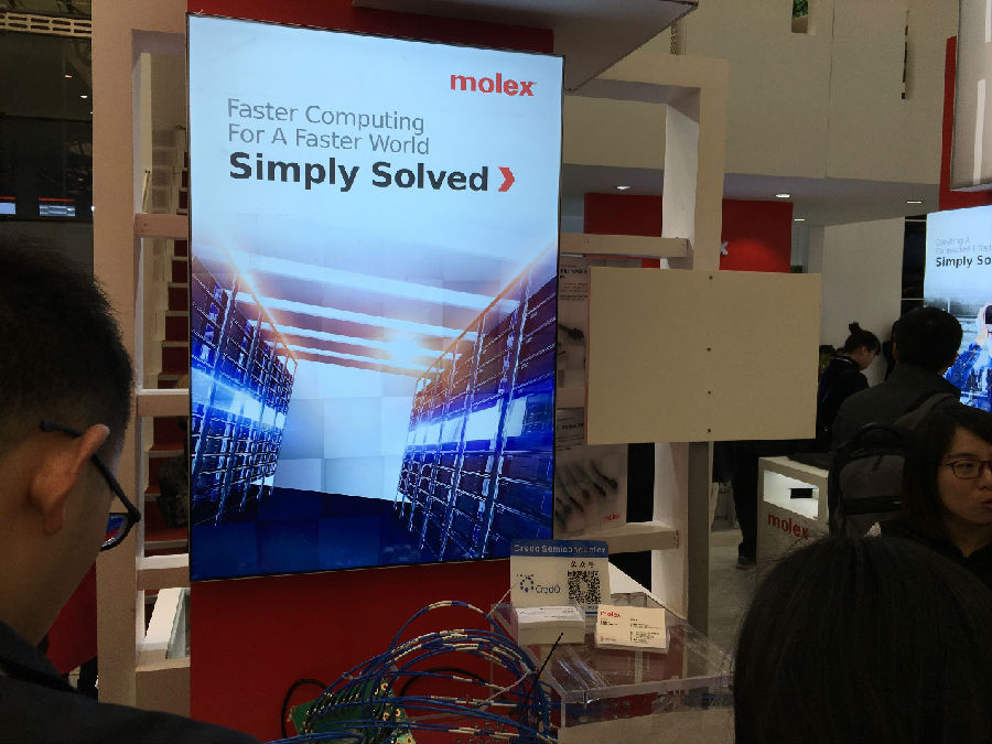 專業(yè)生產(chǎn)PVC護(hù)套、銅排、鋁排、新能源電池銅/鋁軟連接-人禾電子