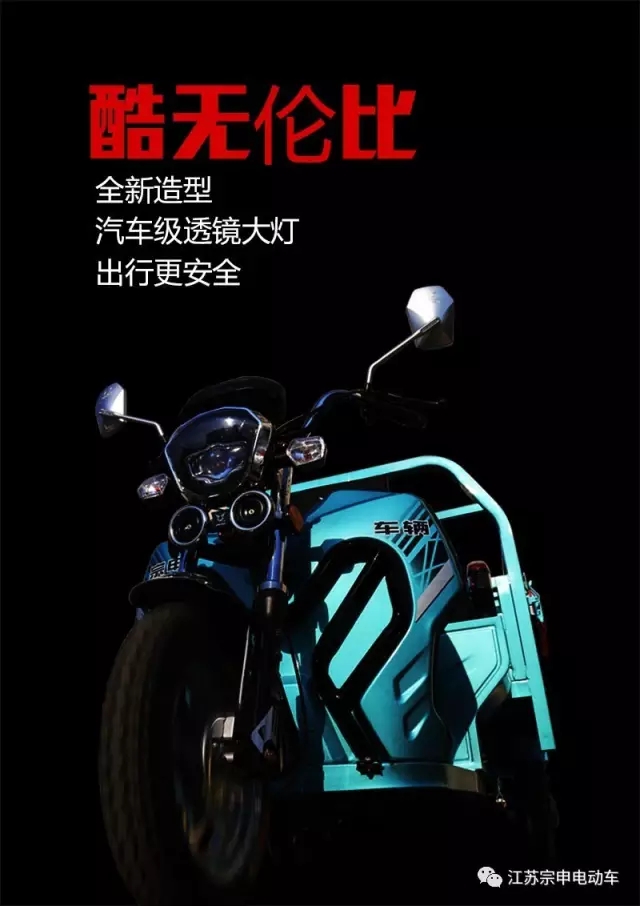 專業(yè)生產(chǎn)PVC護(hù)套、銅排、鋁排、新能源電池銅/鋁軟連接-人禾電子