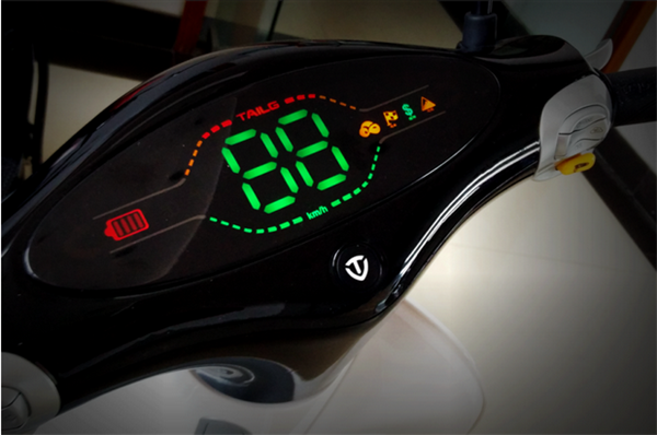 專業(yè)生產(chǎn)PVC護(hù)套、銅排、鋁排、新能源電池銅/鋁軟連接-人禾電子