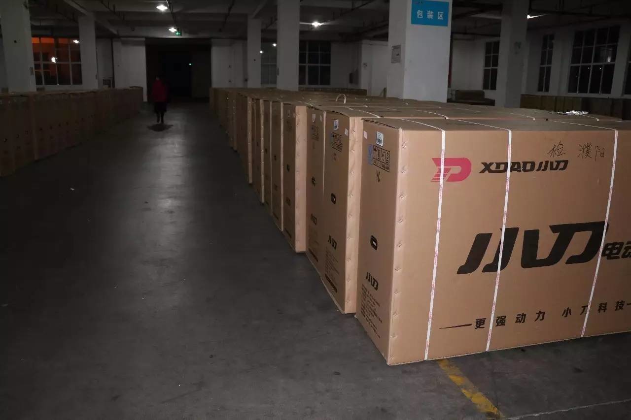 專業(yè)生產(chǎn)PVC護套、銅排、鋁排、新能源電池銅/鋁軟連接-人禾電子