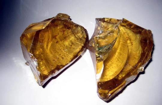 專業(yè)生產(chǎn)PVC護(hù)套、銅排、鋁排、新能源電池銅/鋁軟連接-人禾電子