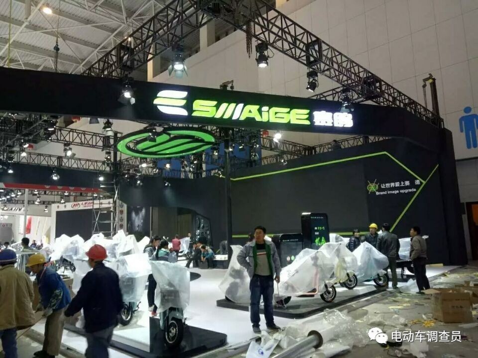 專業(yè)生產(chǎn)PVC護(hù)套、銅排、鋁排、新能源電池銅/鋁軟連接-人禾電子