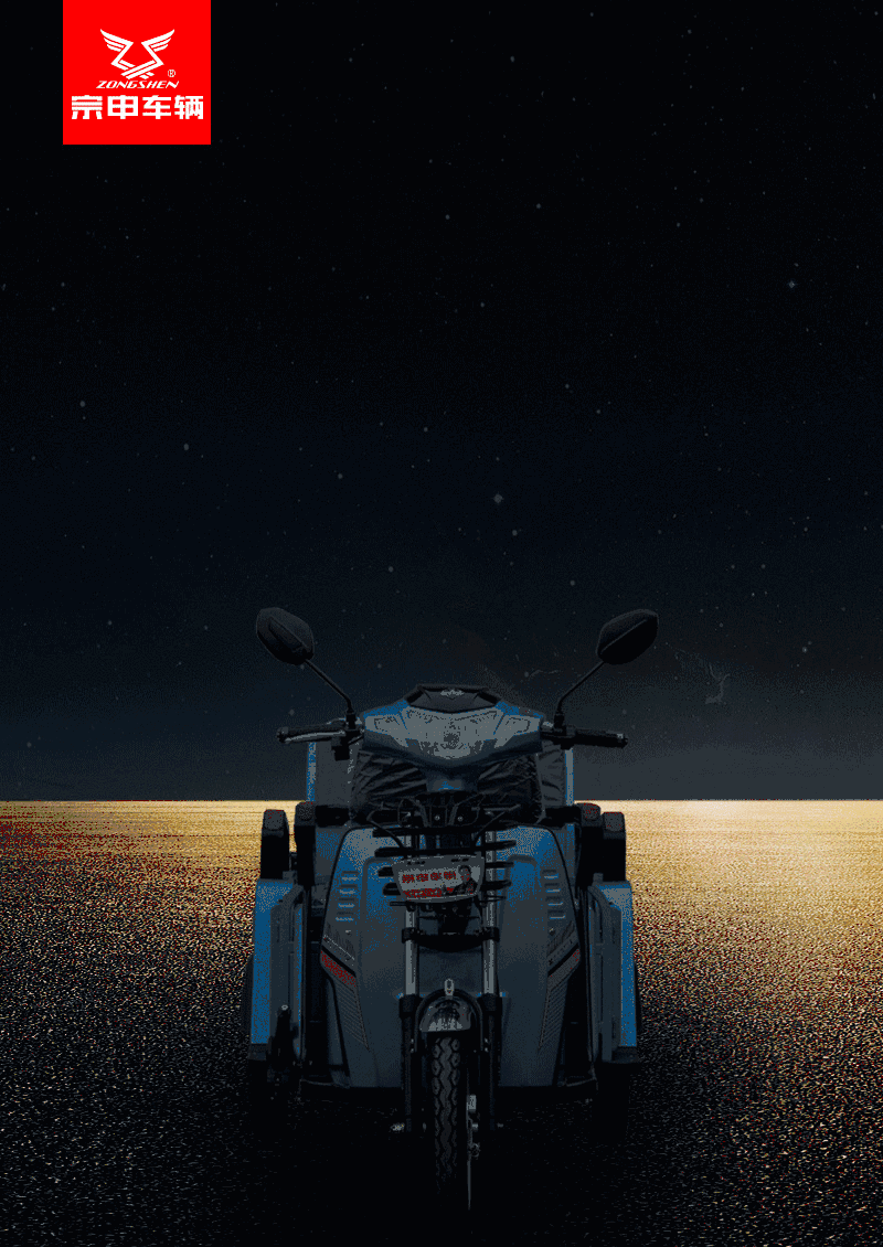 專業(yè)生產(chǎn)PVC護(hù)套、銅排、鋁排、新能源電池銅/鋁軟連接-人禾電子