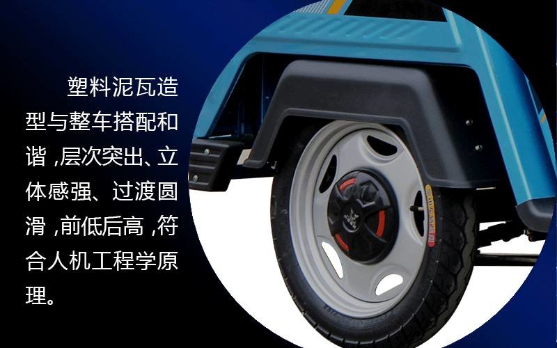 專業(yè)生產(chǎn)PVC護(hù)套、銅排、鋁排、新能源電池銅/鋁軟連接-人禾電子