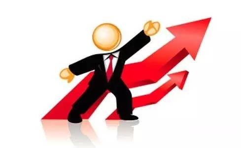 專業(yè)生產(chǎn)PVC護(hù)套、銅排、鋁排、新能源電池銅/鋁軟連接-人禾電子