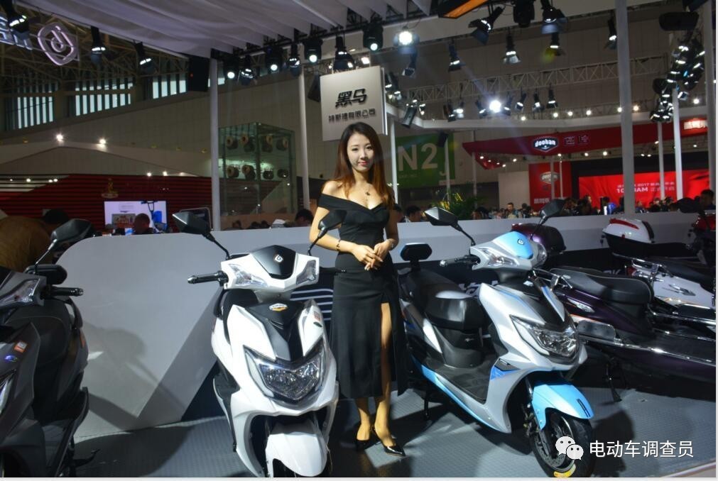 專業(yè)生產(chǎn)PVC護(hù)套、銅排、鋁排、新能源電池銅/鋁軟連接-人禾電子