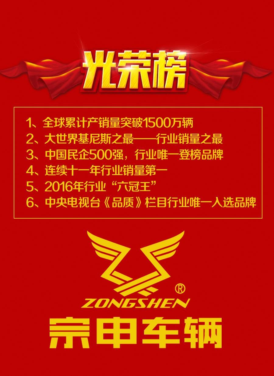 專業(yè)生產(chǎn)PVC護(hù)套、銅排、鋁排、新能源電池銅/鋁軟連接-人禾電子