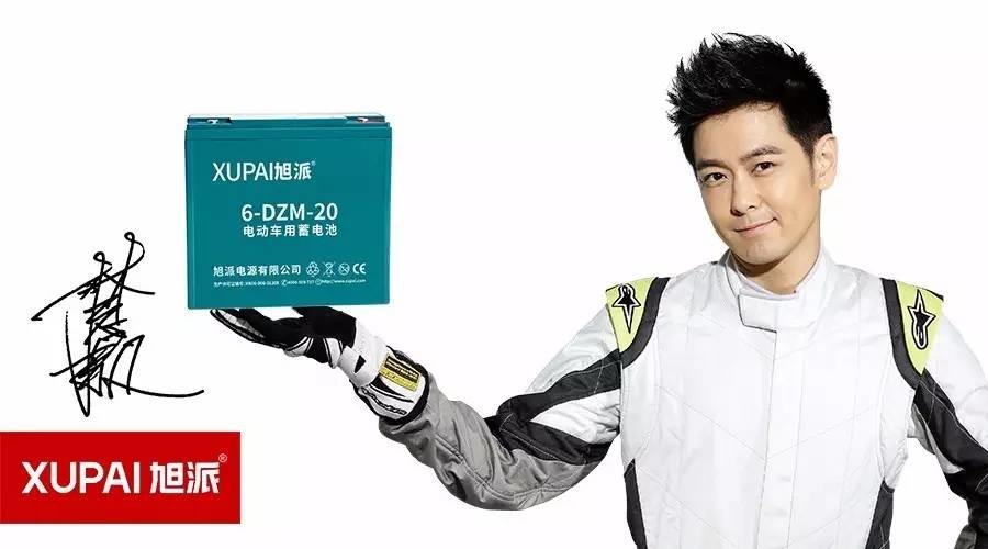 專業(yè)生產(chǎn)PVC護(hù)套、銅排、鋁排、新能源電池銅/鋁軟連接-人禾電子