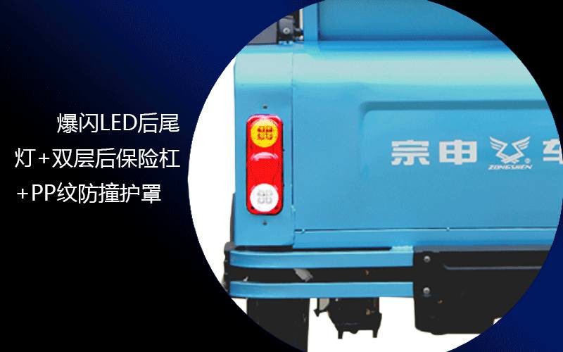 專業(yè)生產(chǎn)PVC護(hù)套、銅排、鋁排、新能源電池銅/鋁軟連接-人禾電子