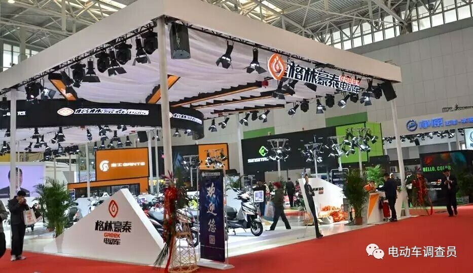 專業(yè)生產(chǎn)PVC護(hù)套、銅排、鋁排、新能源電池銅/鋁軟連接-人禾電子