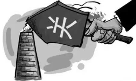 專業(yè)生產(chǎn)PVC護(hù)套、銅排、鋁排、新能源電池銅/鋁軟連接-人禾電子