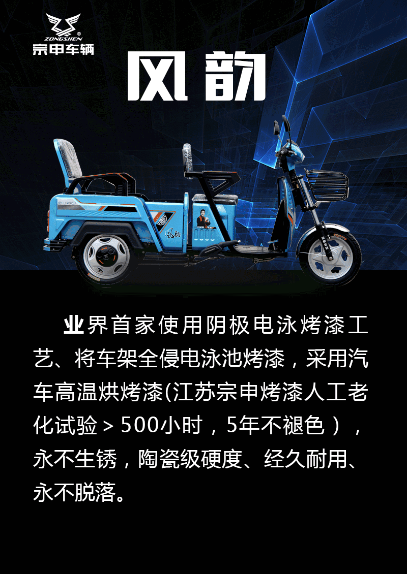 專業(yè)生產(chǎn)PVC護(hù)套、銅排、鋁排、新能源電池銅/鋁軟連接-人禾電子