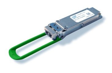 100G 硅光子引擎產品線