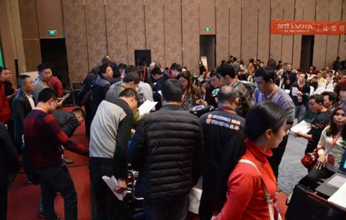 西南市場(chǎng)“攻城略地”之后，爭做行業(yè)前四的綠佳下一站駛向哪里？