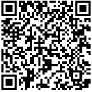 專業(yè)生產(chǎn)PVC護(hù)套、銅排、鋁排、新能源電池銅/鋁軟連接-人禾電子