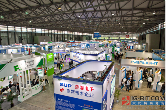 專業(yè)生產(chǎn)PVC護(hù)套、銅排、鋁排、新能源電池銅/鋁軟連接-人禾電子