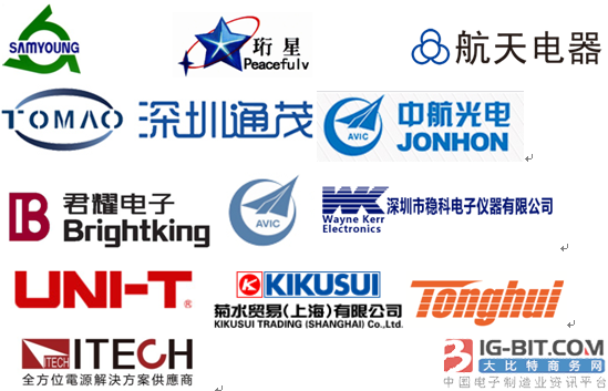 專業(yè)生產(chǎn)PVC護(hù)套、銅排、鋁排、新能源電池銅/鋁軟連接-人禾電子