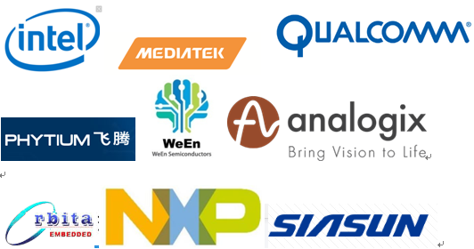 專業(yè)生產(chǎn)PVC護(hù)套、銅排、鋁排、新能源電池銅/鋁軟連接-人禾電子