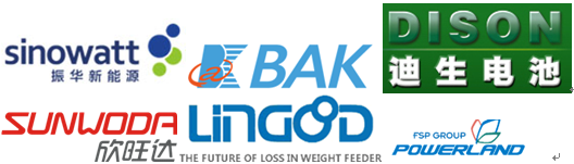 專業(yè)生產(chǎn)PVC護(hù)套、銅排、鋁排、新能源電池銅/鋁軟連接-人禾電子