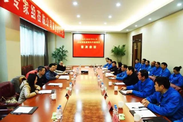 專業(yè)生產PVC護套、銅排、鋁排、新能源電池銅/鋁軟連接-人禾電子