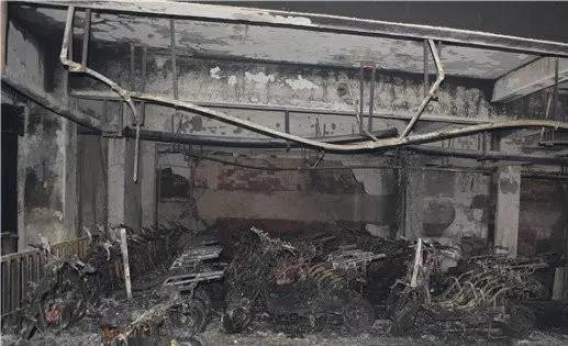 專業(yè)生產(chǎn)PVC護(hù)套、銅排、鋁排、新能源電池銅/鋁軟連接-人禾電子