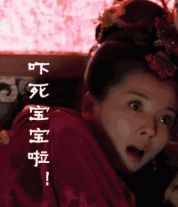 專(zhuān)業(yè)生產(chǎn)PVC護(hù)套、銅排、鋁排、新能源電池銅/鋁軟連接-人禾電子