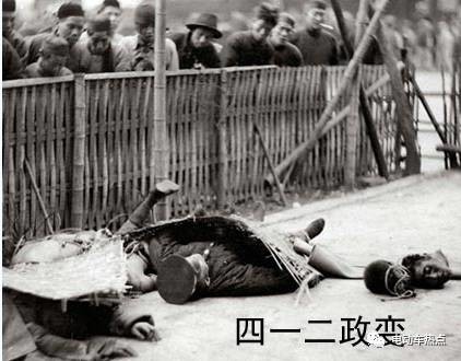 專(zhuān)業(yè)生產(chǎn)PVC護(hù)套、銅排、鋁排、新能源電池銅/鋁軟連接-人禾電子