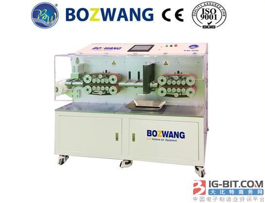 專業(yè)生產(chǎn)PVC護(hù)套、銅排、鋁排、新能源電池銅/鋁軟連接-人禾電子