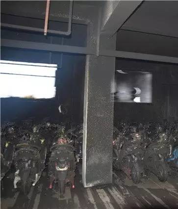 專業(yè)生產(chǎn)PVC護(hù)套、銅排、鋁排、新能源電池銅/鋁軟連接-人禾電子