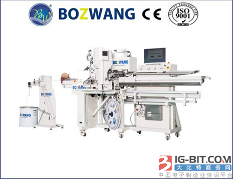 專業(yè)生產(chǎn)PVC護(hù)套、銅排、鋁排、新能源電池銅/鋁軟連接-人禾電子