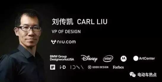 專(zhuān)業(yè)生產(chǎn)PVC護(hù)套、銅排、鋁排、新能源電池銅/鋁軟連接-人禾電子