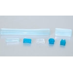 保險絲護(hù)套