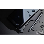 三星爆炸門以后，你的手機還好嗎？