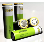 脹氣問題已解決 鈦酸鋰將大規(guī)模應(yīng)用？