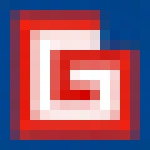 國軒高科1000萬參與北汽新能源B輪融資 車企動(dòng)力電池企業(yè)合作升級(jí)