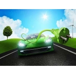 新能源汽車市場痛點(diǎn)亟待解決 車企呼吁政策穩(wěn)定地方開放