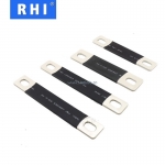 嚴(yán)控與鼓勵并舉 新能源汽車領(lǐng)域能否繼續(xù)打開合資開放之門？