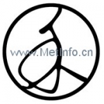 聚氯乙烯護(hù)套和聚乙烯護(hù)套的區(qū)別？