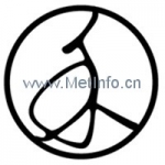 默克爾安撫德國車企 稱幾十年內(nèi)不會禁售燃油車