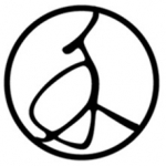 動(dòng)力電池企業(yè)不應(yīng)盲目追求能量密度，新能源汽車發(fā)展降低能耗是關(guān)鍵