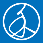 動力電池企業(yè)如何突圍？