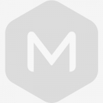 首批新能源車即將進入置換期